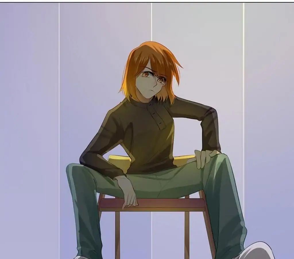 Read Getting Married Is Not Easy chapter 27 image 83 on Lezhin
