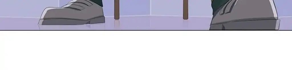 Read Getting Married Is Not Easy chapter 27 image 84 on Lezhin