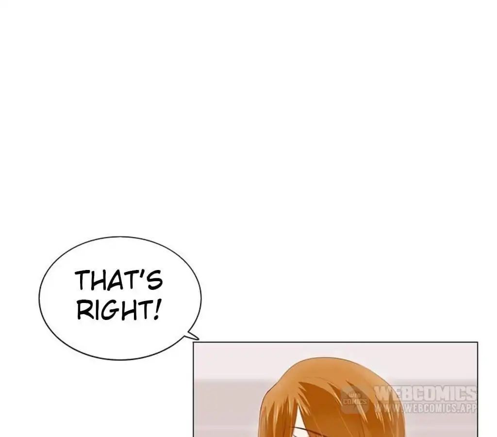 Read Getting Married Is Not Easy chapter 27 image 9 on Lezhin