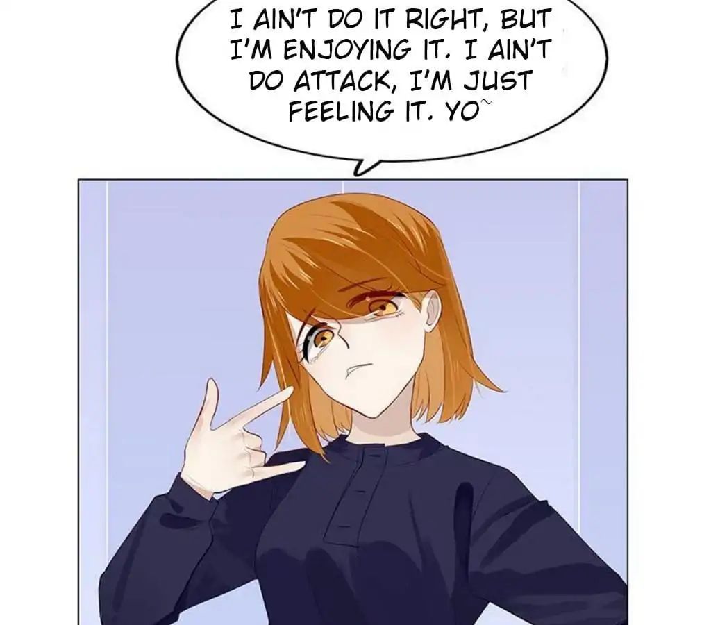Read Getting Married Is Not Easy chapter 28 image 10 on Lezhin