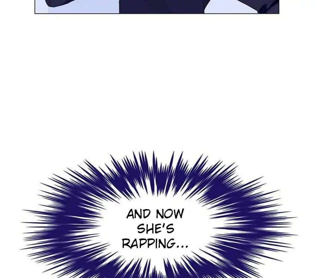 Read Getting Married Is Not Easy chapter 28 image 11 on Lezhin