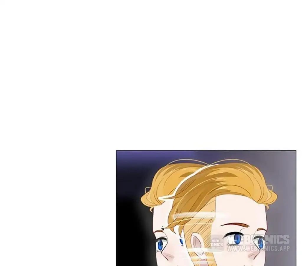Read Getting Married Is Not Easy chapter 28 image 13 on Lezhin