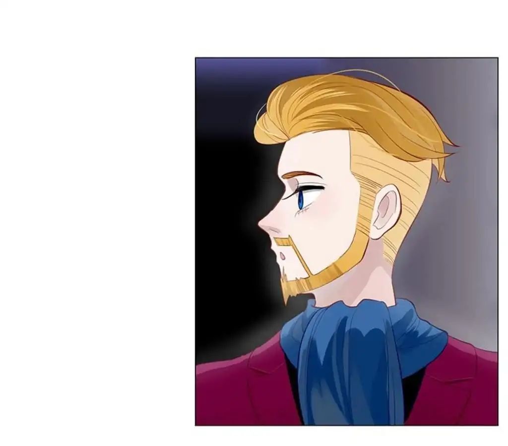 Read Getting Married Is Not Easy chapter 28 image 15 on Lezhin