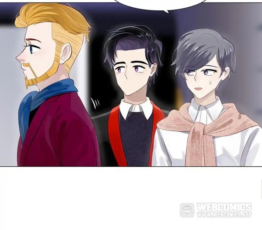 Read Getting Married Is Not Easy chapter 28 image 17 on Lezhin
