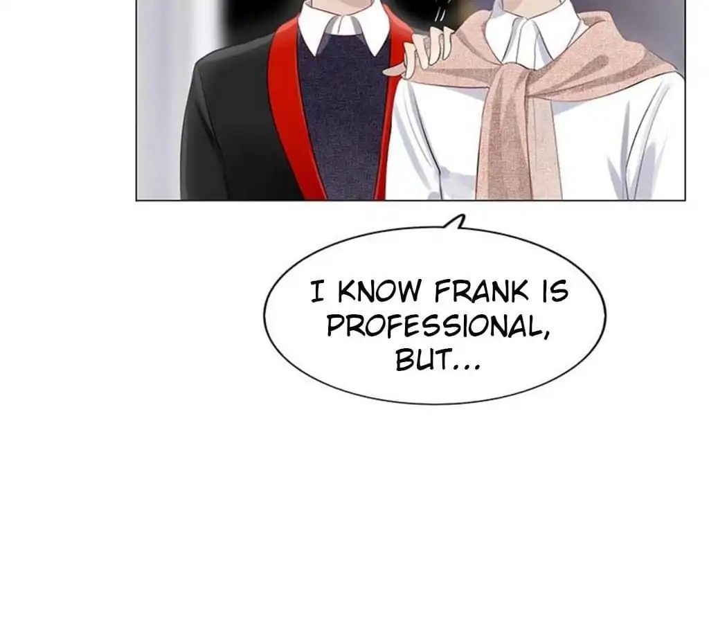 Read Getting Married Is Not Easy chapter 28 image 19 on Lezhin
