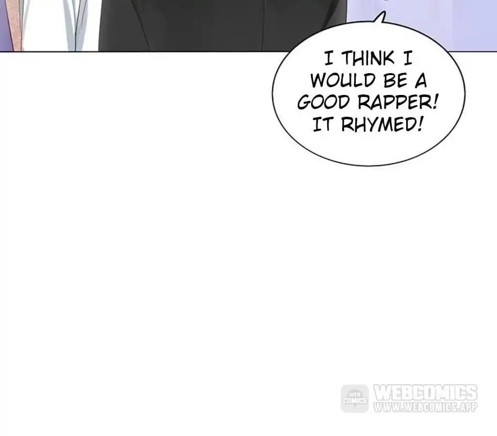 Read Getting Married Is Not Easy chapter 28 image 21 on Lezhin