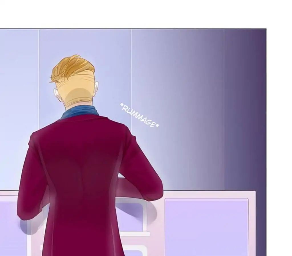 Read Getting Married Is Not Easy chapter 28 image 22 on Lezhin