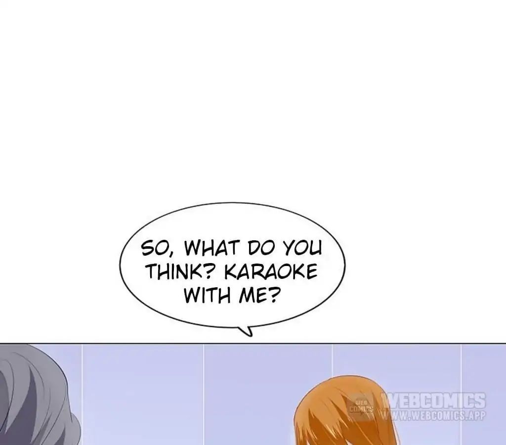 Read Getting Married Is Not Easy chapter 28 image 25 on Lezhin