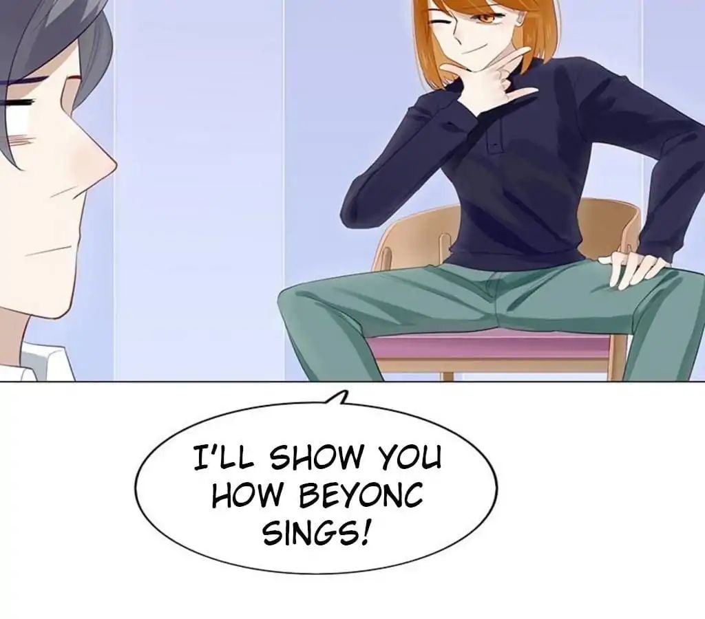 Read Getting Married Is Not Easy chapter 28 image 26 on Lezhin