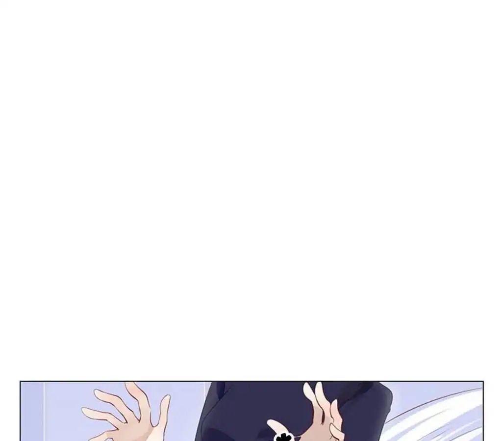 Read Getting Married Is Not Easy chapter 28 image 27 on Lezhin