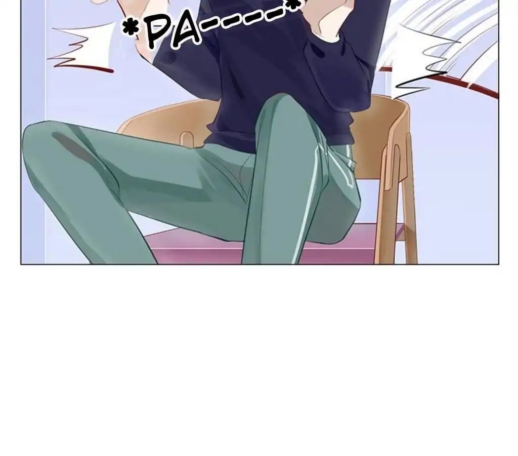Read Getting Married Is Not Easy chapter 28 image 28 on Lezhin