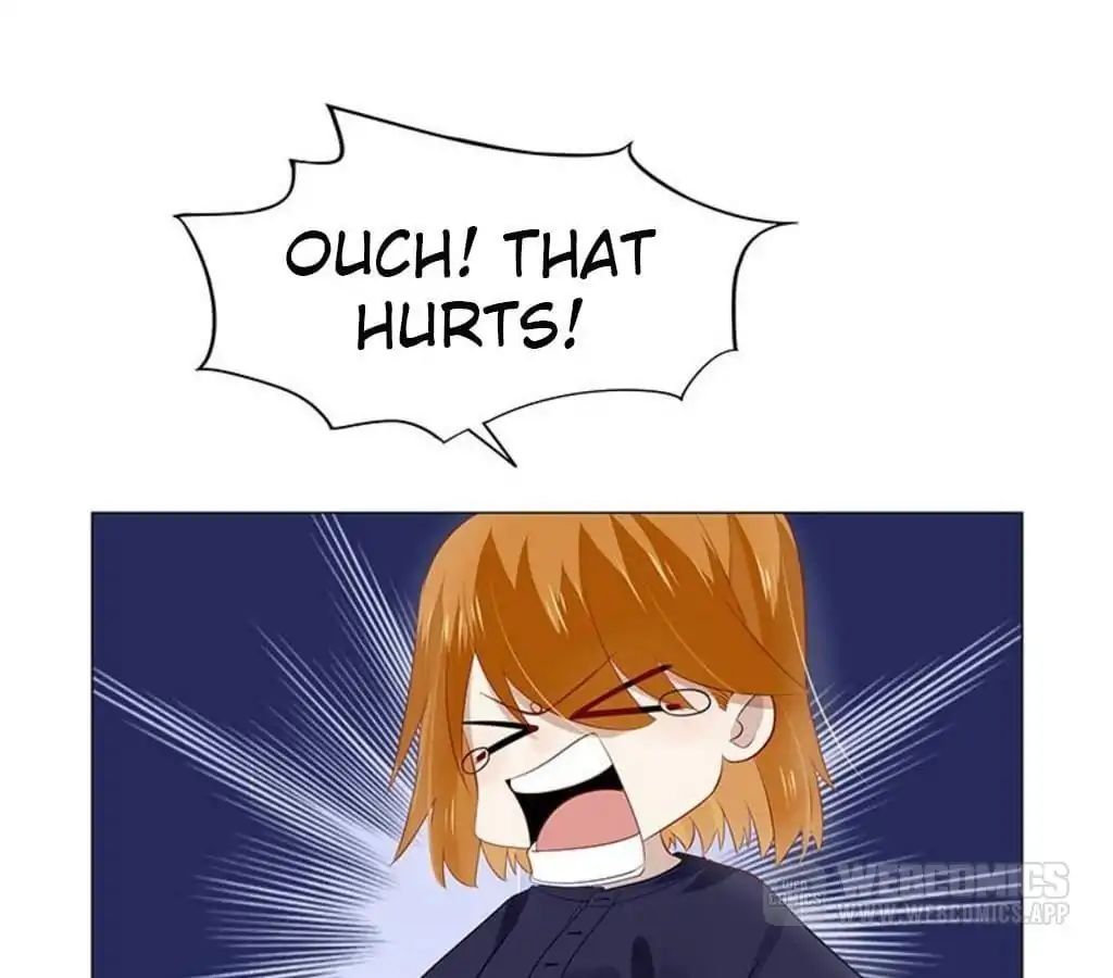 Read Getting Married Is Not Easy chapter 28 image 29 on Lezhin
