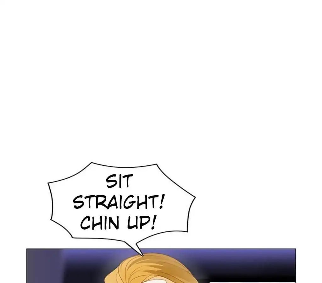 Read Getting Married Is Not Easy chapter 28 image 31 on Lezhin