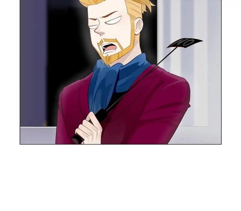 Read Getting Married Is Not Easy chapter 28 image 32 on Lezhin
