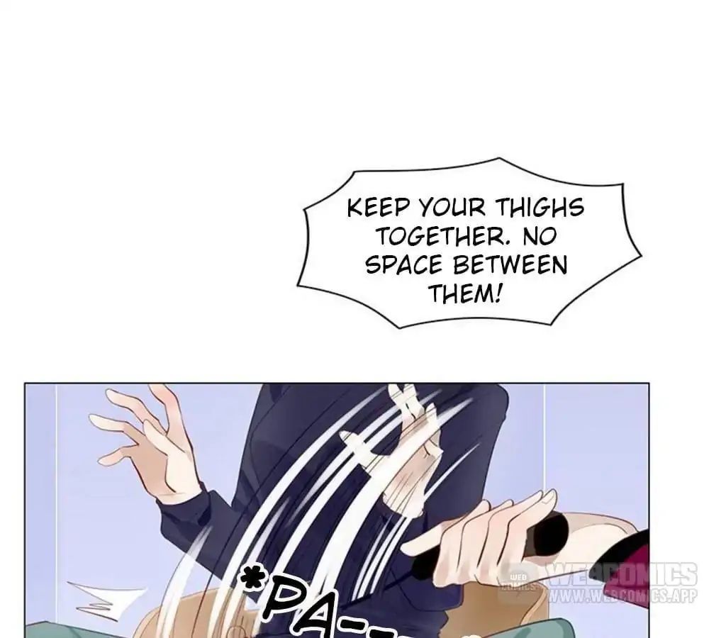 Read Getting Married Is Not Easy chapter 28 image 33 on Lezhin