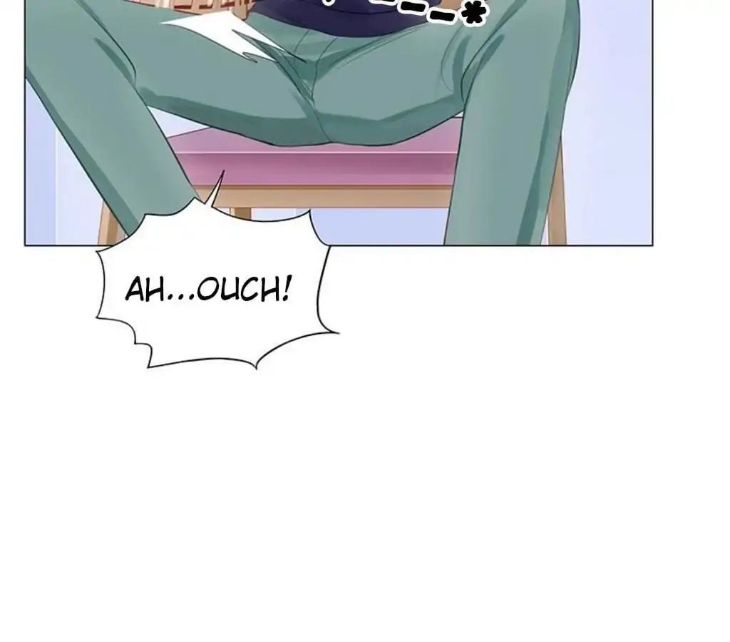 Read Getting Married Is Not Easy chapter 28 image 34 on Lezhin