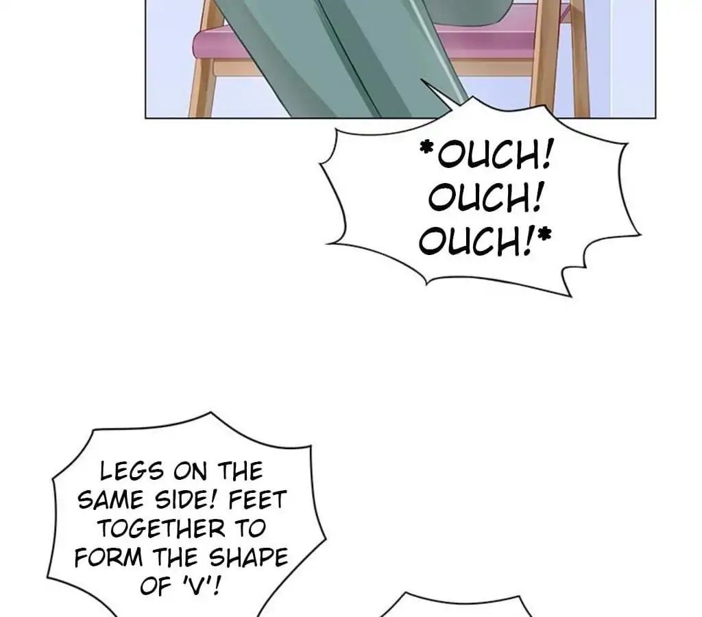 Read Getting Married Is Not Easy chapter 28 image 36 on Lezhin