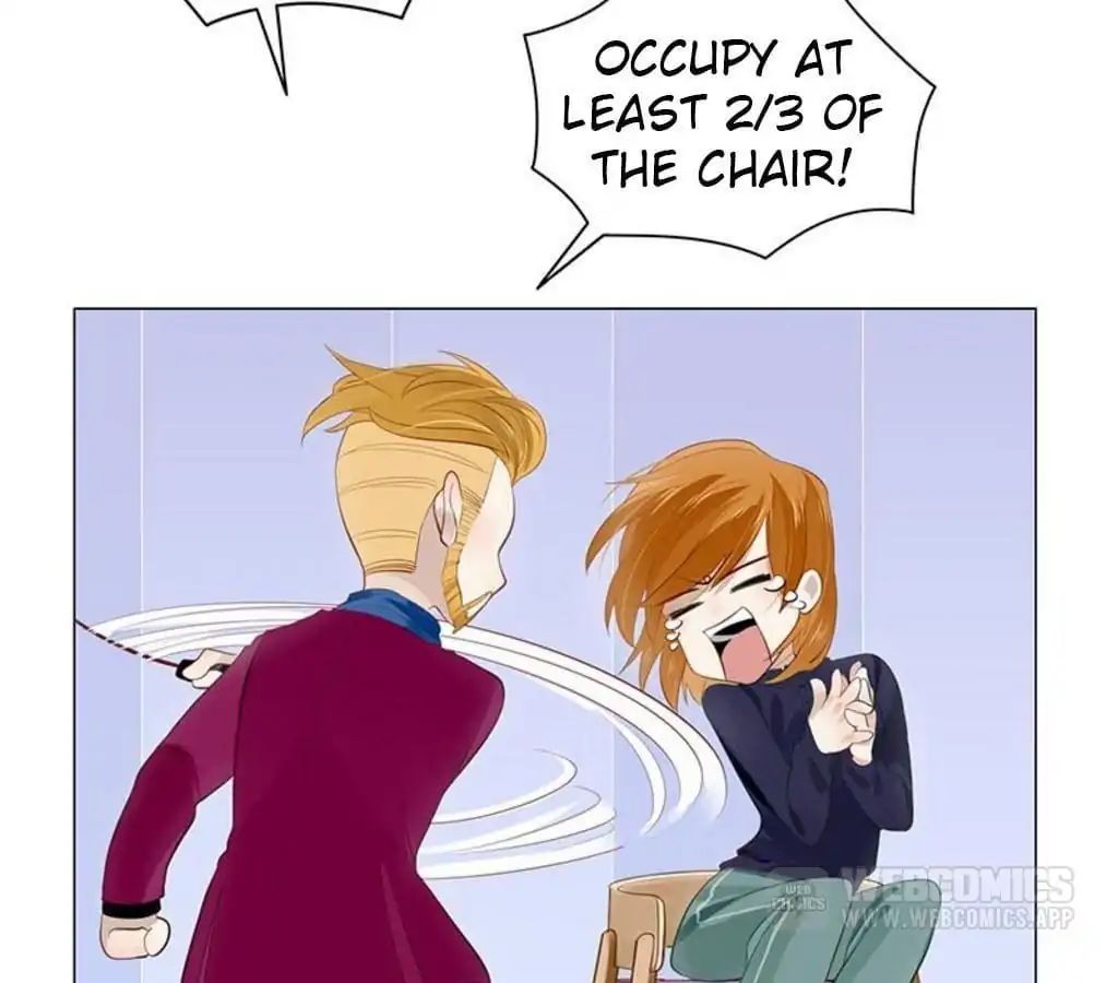 Read Getting Married Is Not Easy chapter 28 image 37 on Lezhin