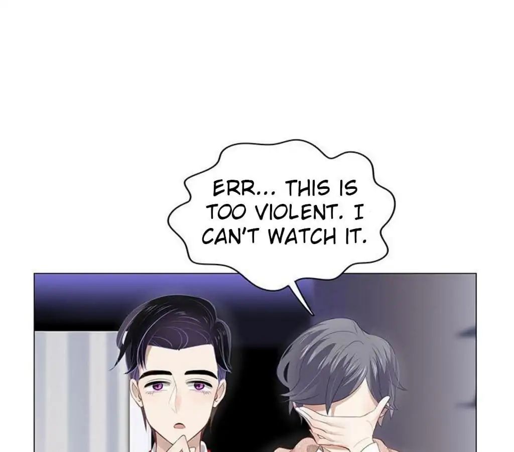 Read Getting Married Is Not Easy chapter 28 image 39 on Lezhin
