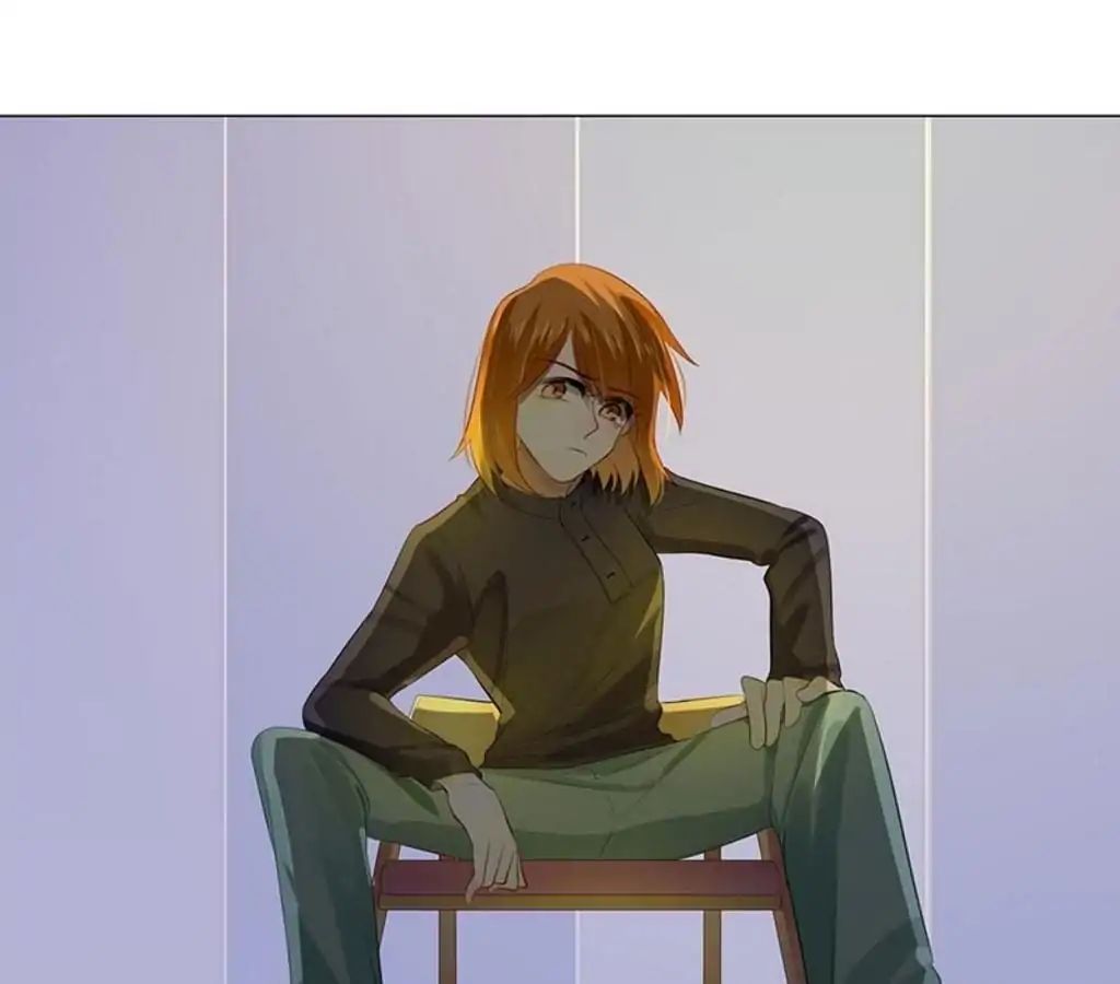 Read Getting Married Is Not Easy chapter 28 image 4 on Lezhin