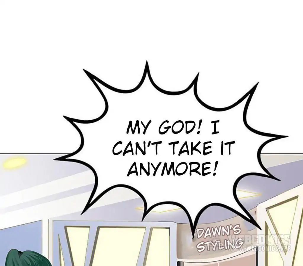 Read Getting Married Is Not Easy chapter 28 image 41 on Lezhin