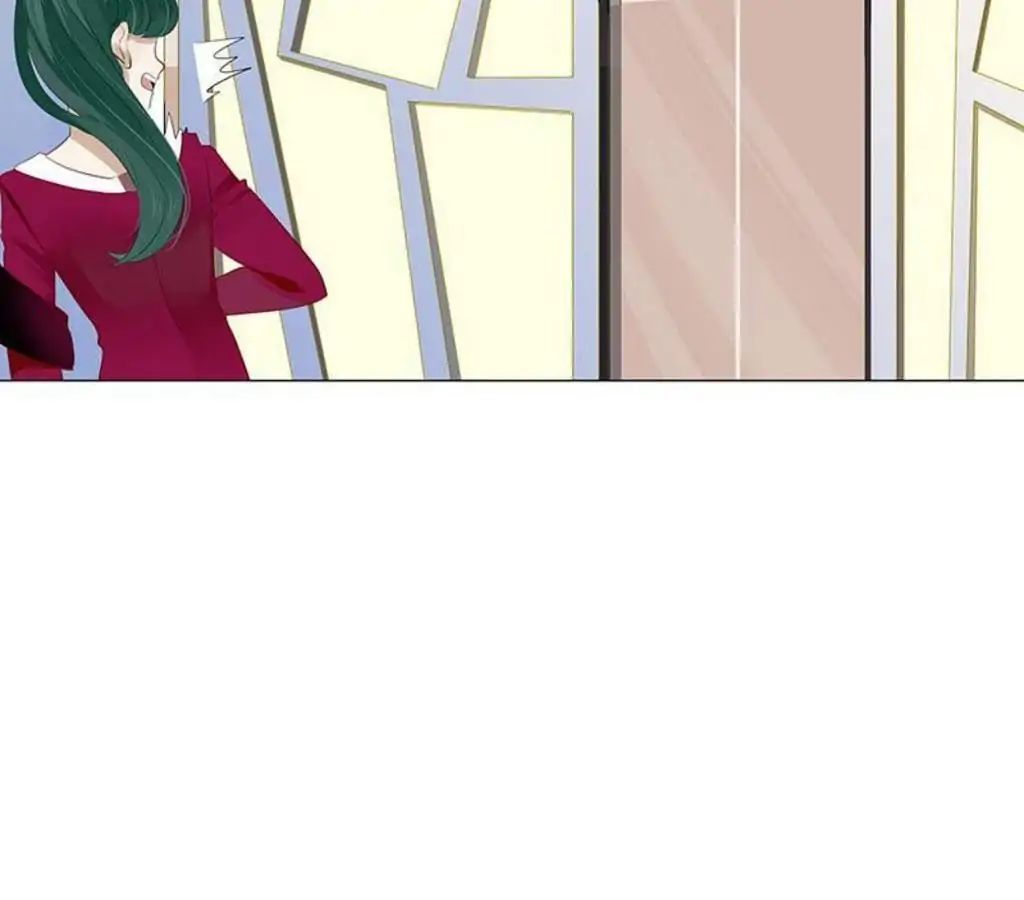 Read Getting Married Is Not Easy chapter 28 image 42 on Lezhin