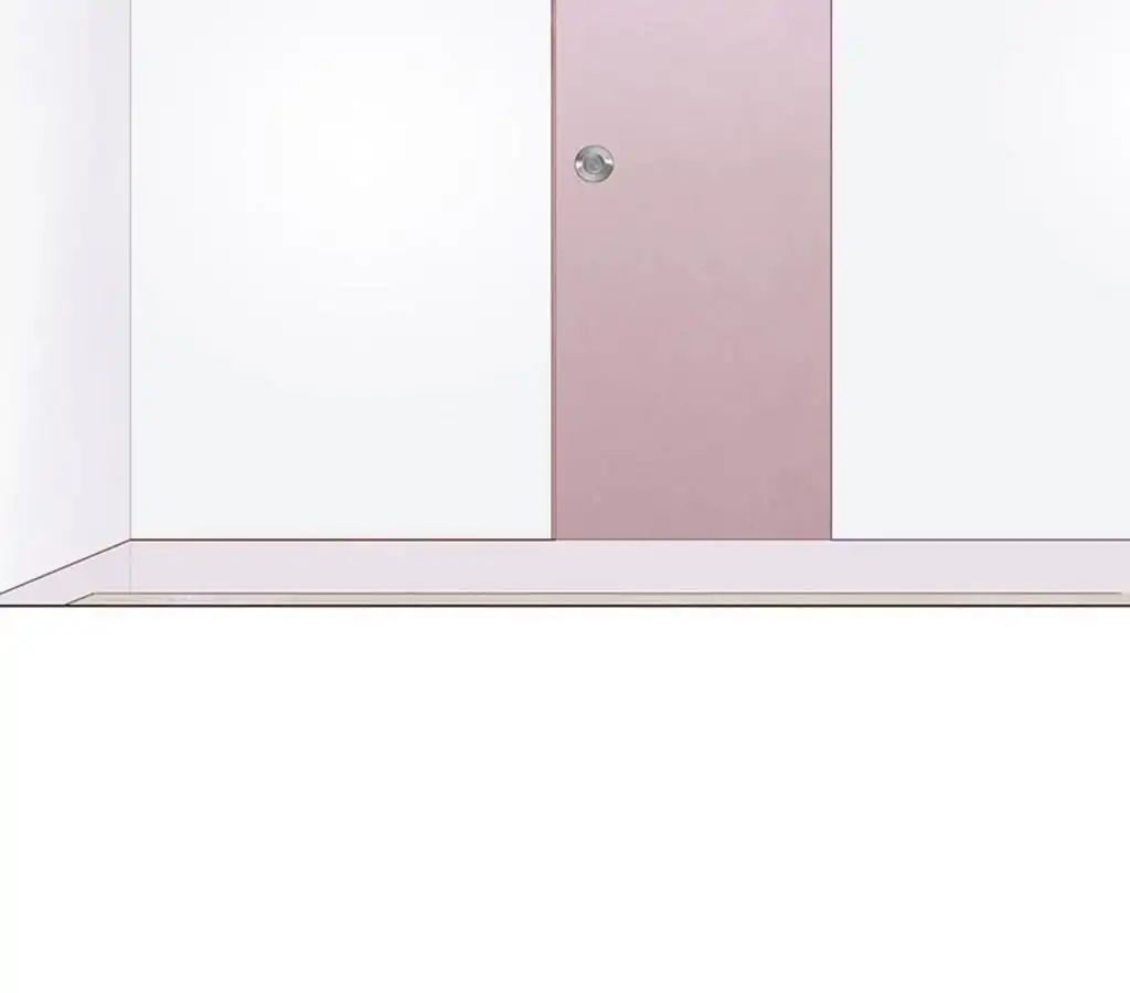 Read Getting Married Is Not Easy chapter 28 image 44 on Lezhin