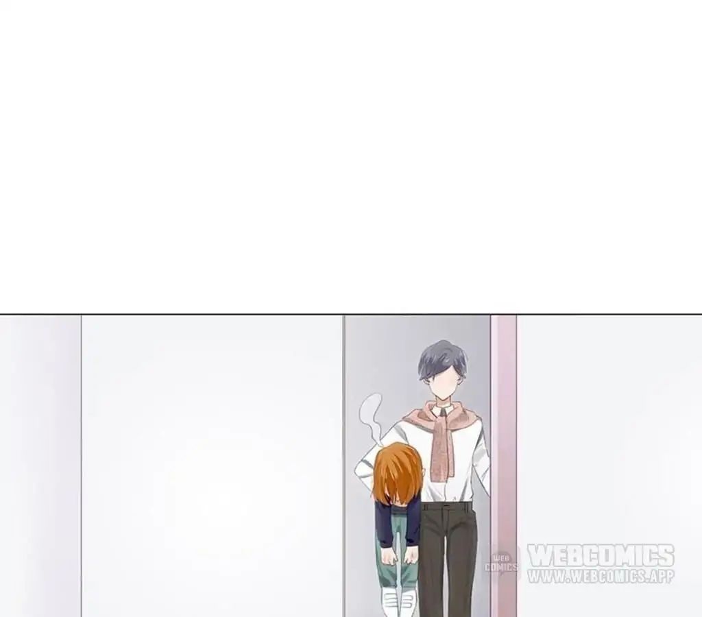 Read Getting Married Is Not Easy chapter 28 image 45 on Lezhin