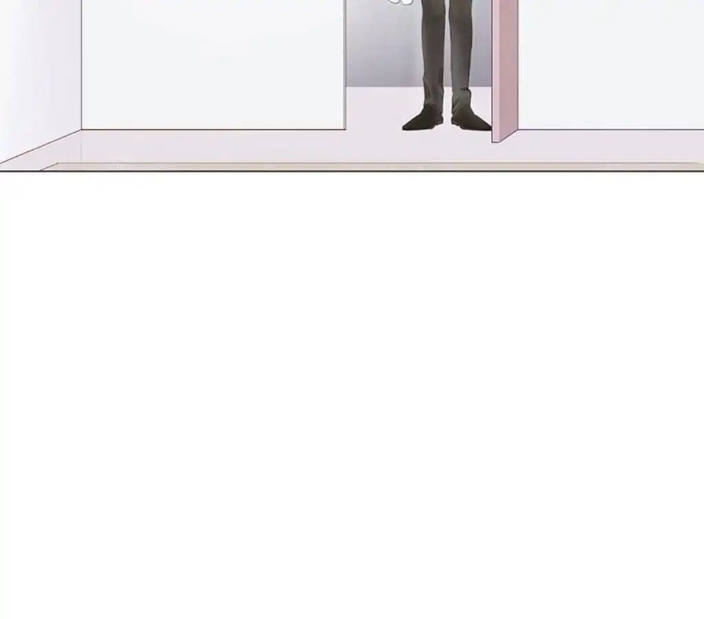 Read Getting Married Is Not Easy chapter 28 image 46 on Lezhin