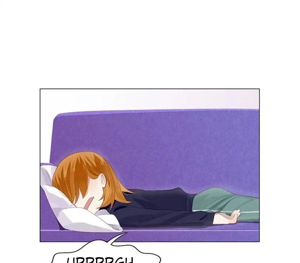 Read Getting Married Is Not Easy chapter 28 image 47 on Lezhin