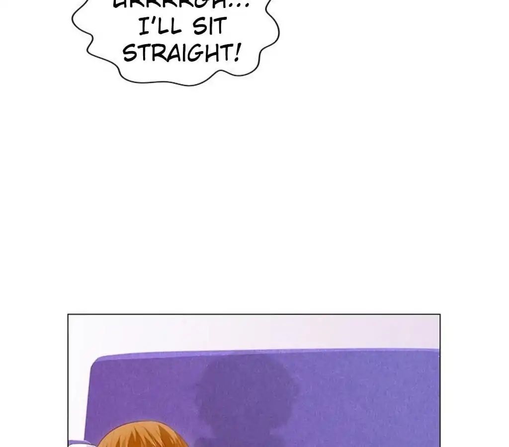 Read Getting Married Is Not Easy chapter 28 image 48 on Lezhin