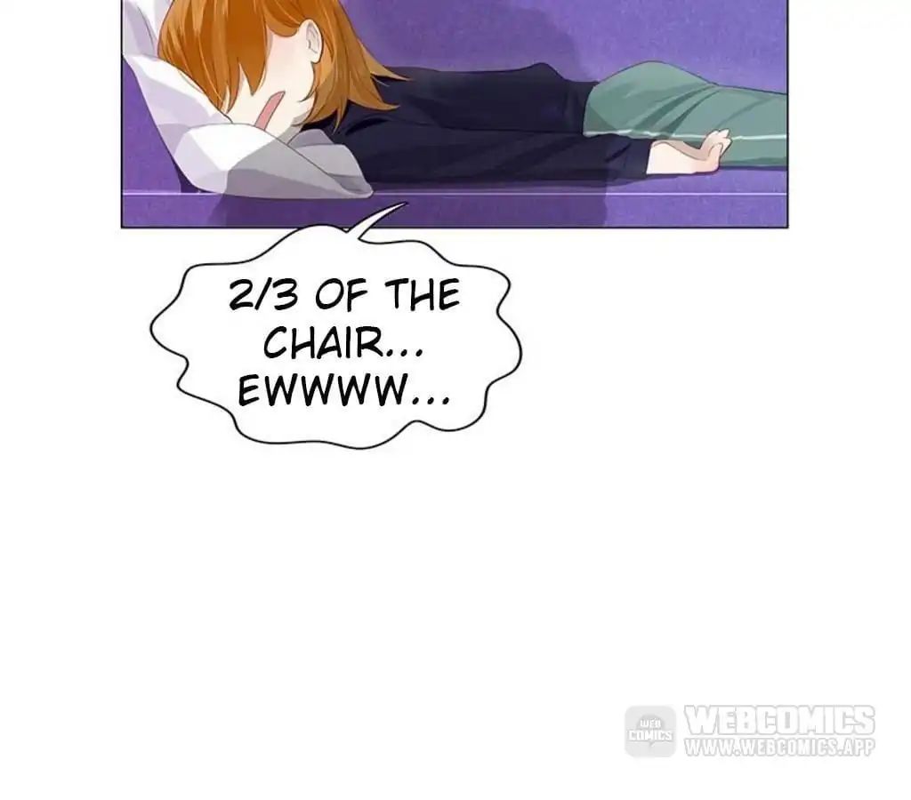 Read Getting Married Is Not Easy chapter 28 image 49 on Lezhin