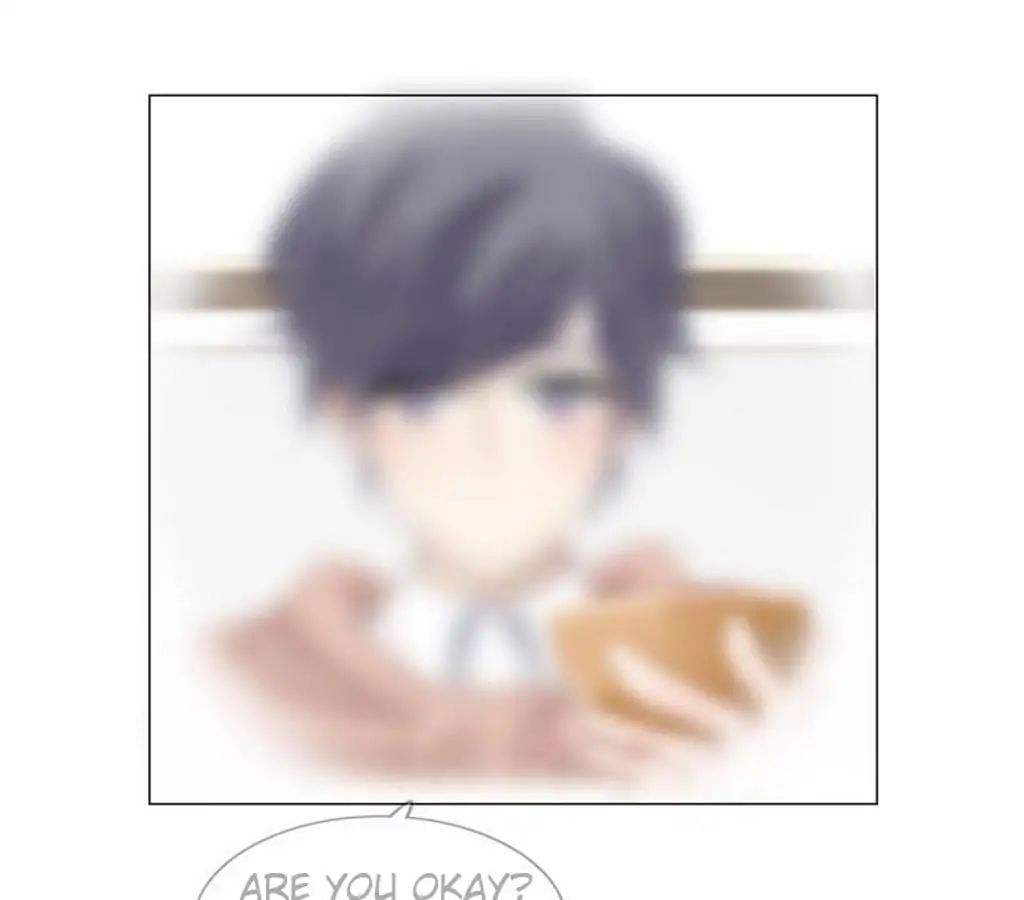 Read Getting Married Is Not Easy chapter 28 image 50 on Lezhin