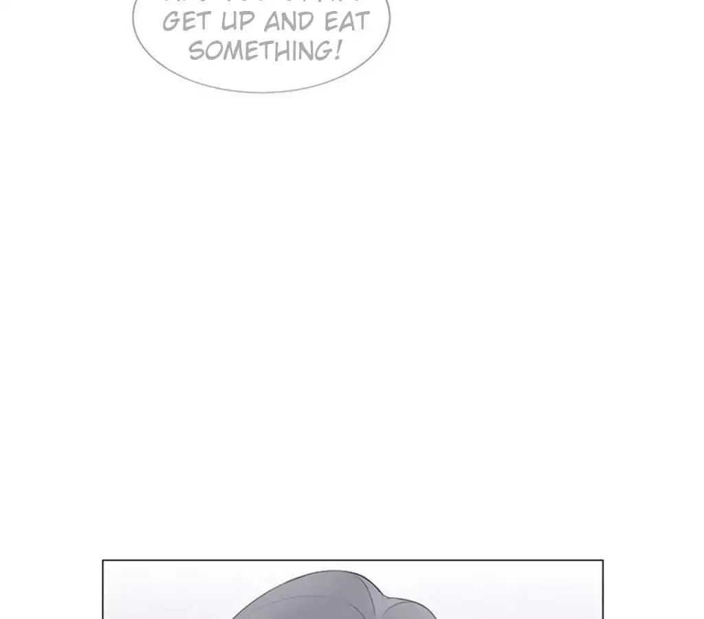 Read Getting Married Is Not Easy chapter 28 image 51 on Lezhin