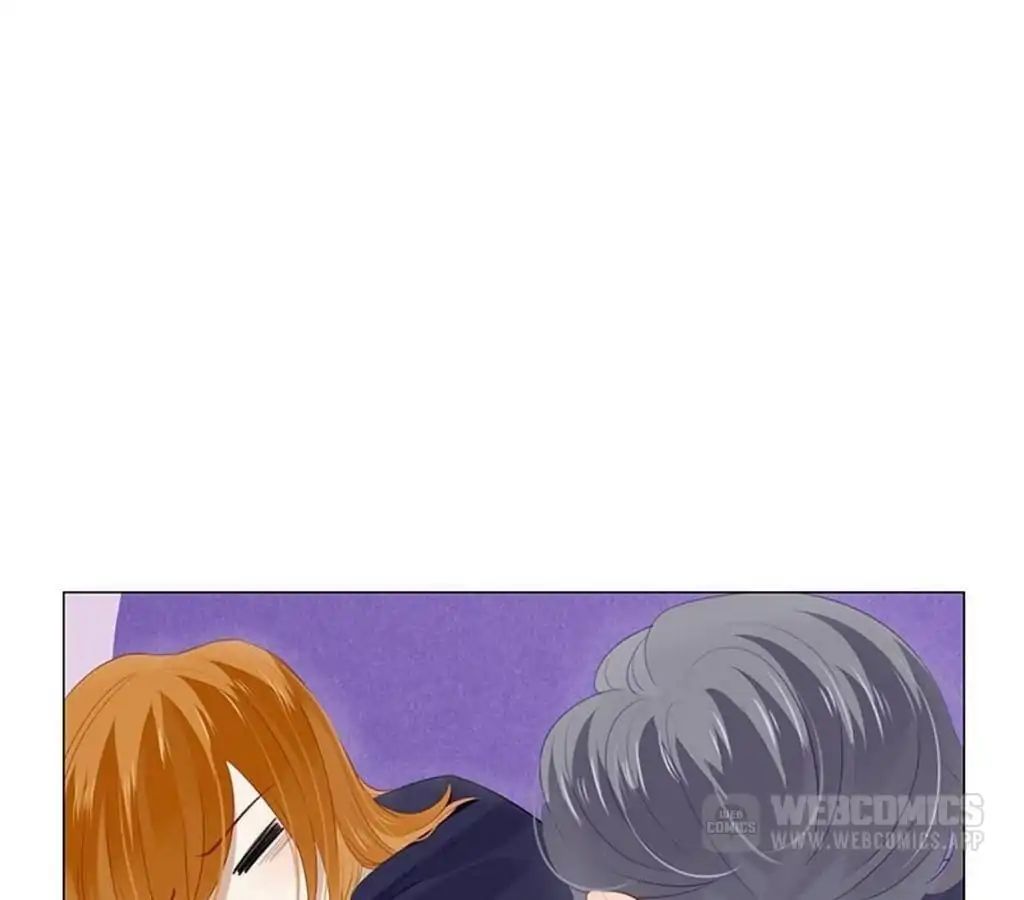 Read Getting Married Is Not Easy chapter 28 image 53 on Lezhin