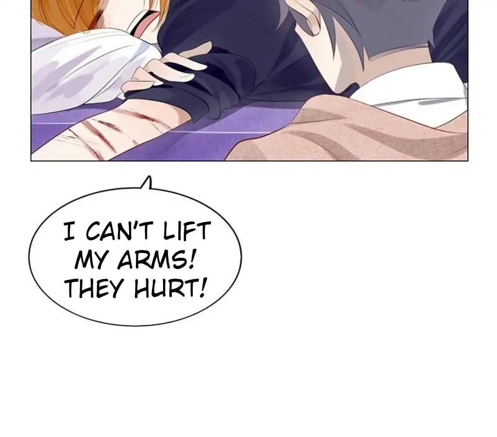 Read Getting Married Is Not Easy chapter 28 image 54 on Lezhin