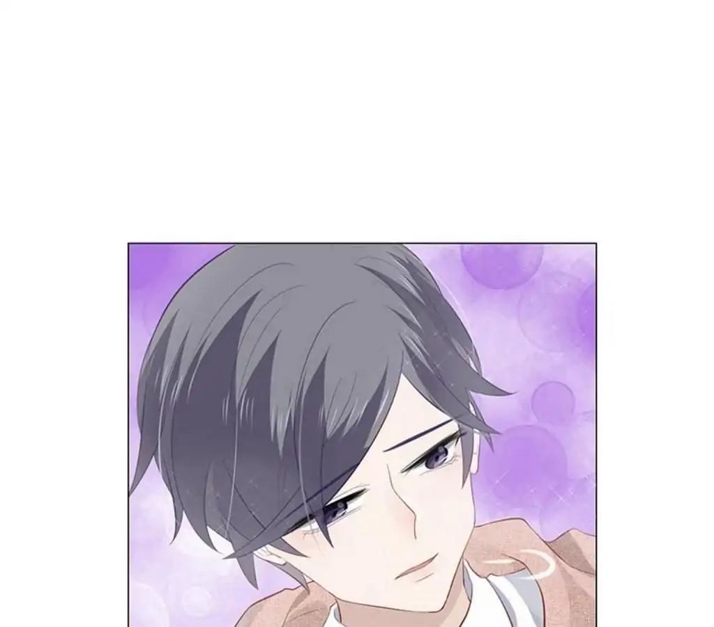 Read Getting Married Is Not Easy chapter 28 image 55 on Lezhin