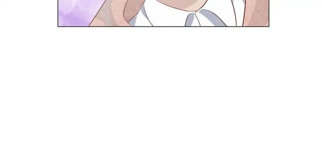 Read Getting Married Is Not Easy chapter 28 image 56 on Lezhin