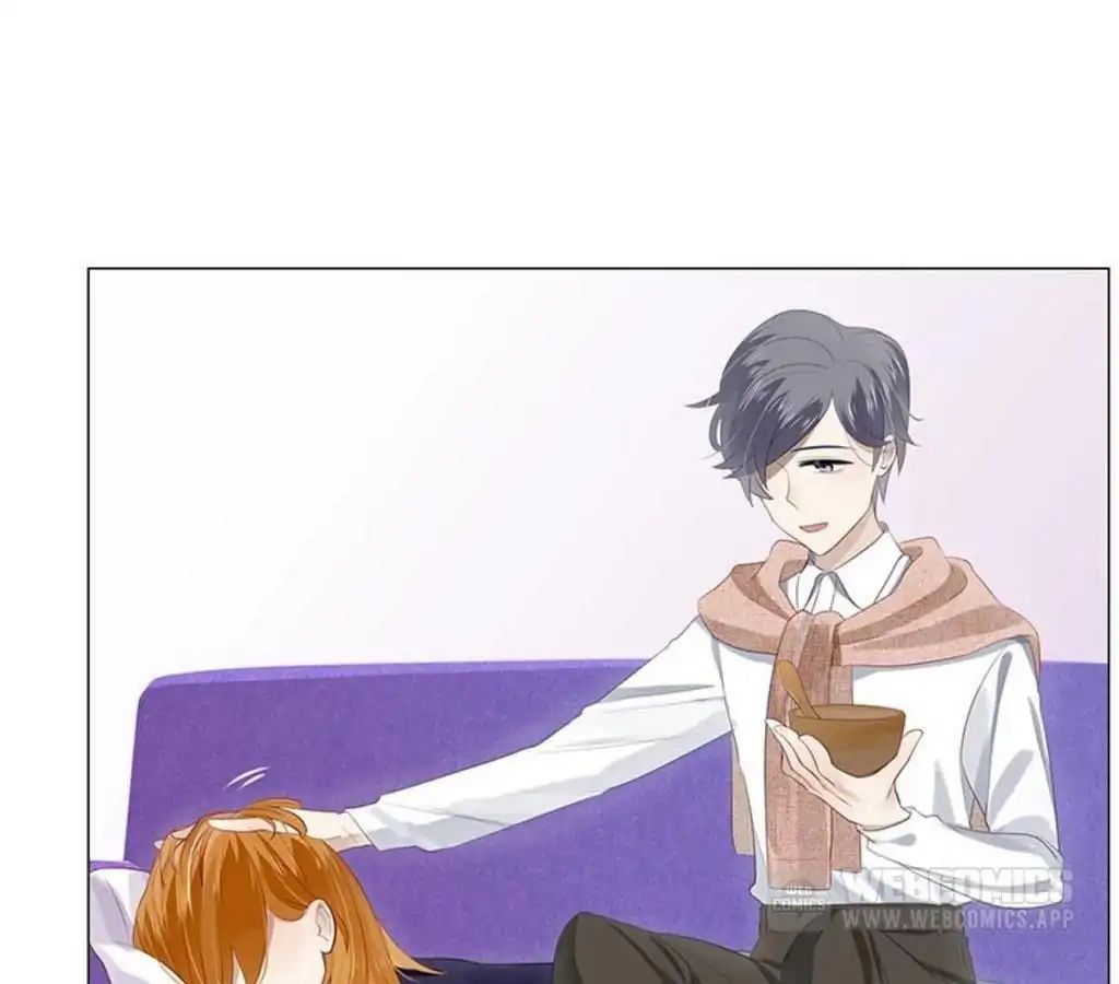 Read Getting Married Is Not Easy chapter 28 image 57 on Lezhin