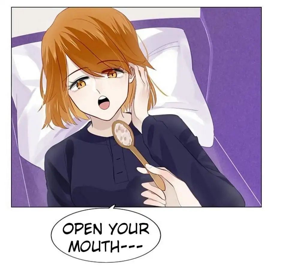 Read Getting Married Is Not Easy chapter 28 image 59 on Lezhin