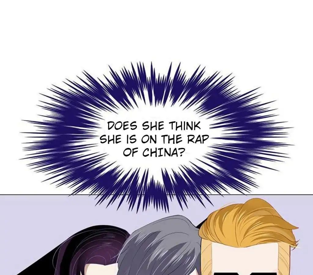 Read Getting Married Is Not Easy chapter 28 image 6 on Lezhin