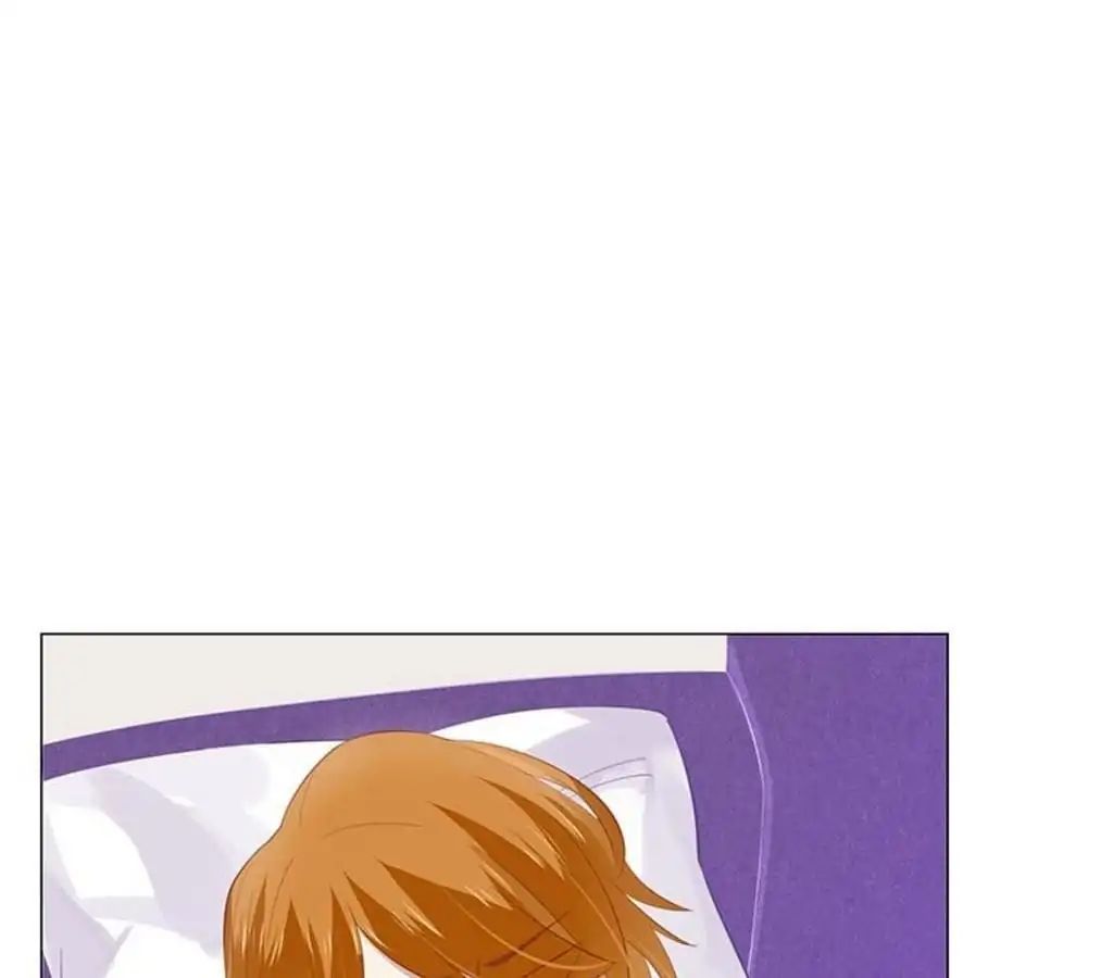 Read Getting Married Is Not Easy chapter 28 image 60 on Lezhin