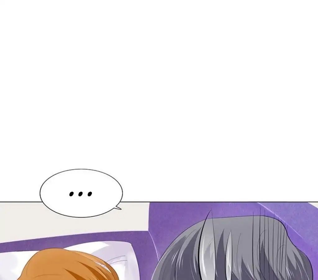 Read Getting Married Is Not Easy chapter 28 image 62 on Lezhin