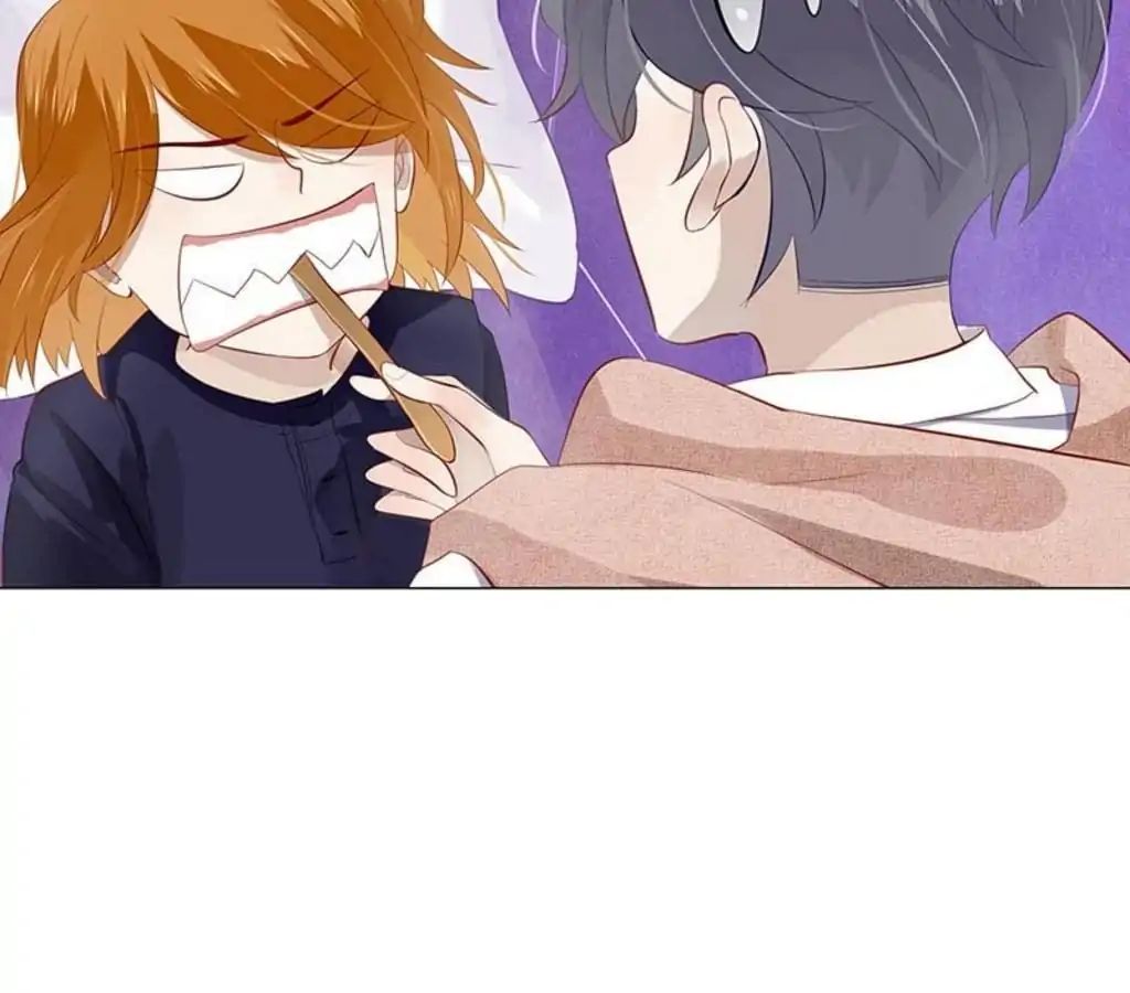 Read Getting Married Is Not Easy chapter 28 image 63 on Lezhin