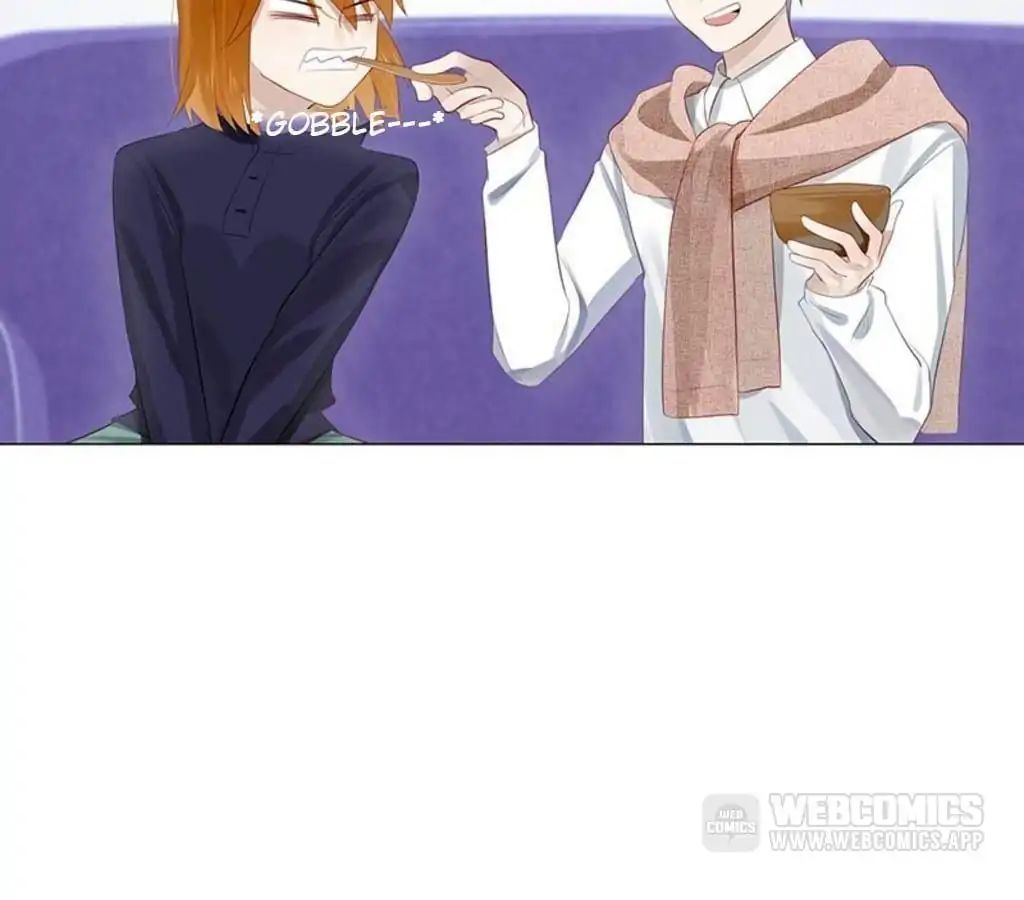 Read Getting Married Is Not Easy chapter 28 image 65 on Lezhin