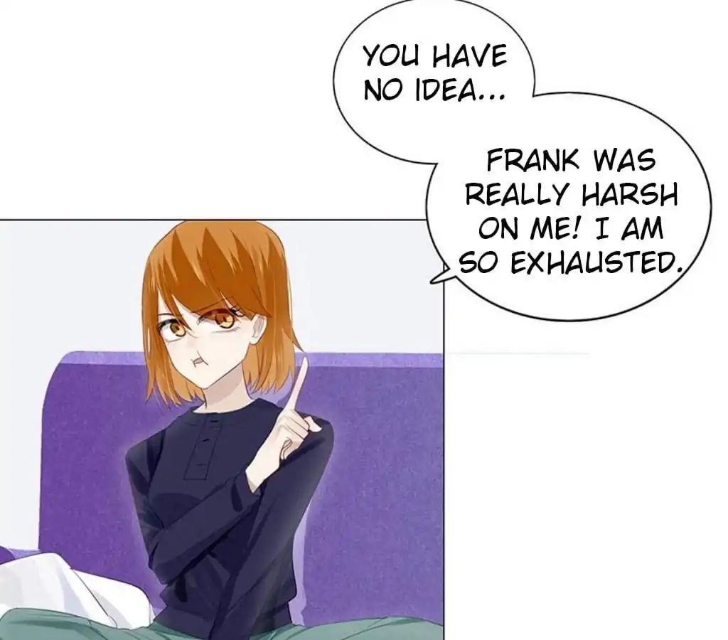 Read Getting Married Is Not Easy chapter 28 image 67 on Lezhin