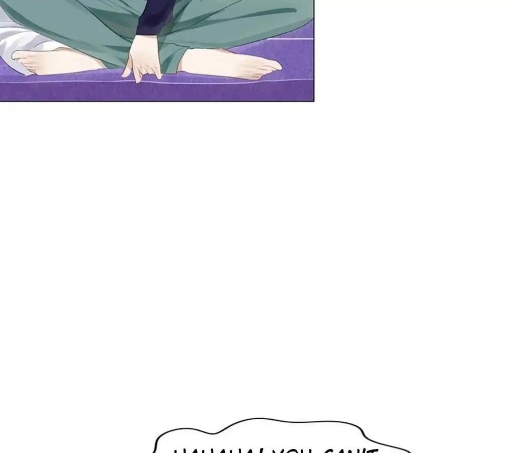 Read Getting Married Is Not Easy chapter 28 image 68 on Lezhin