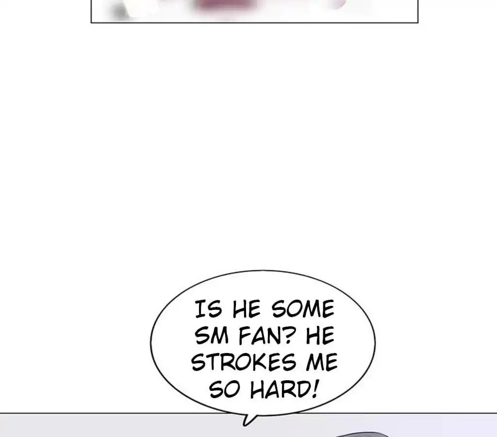 Read Getting Married Is Not Easy chapter 28 image 70 on Lezhin