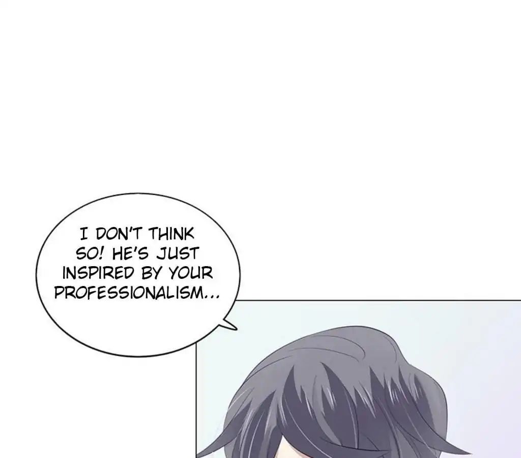 Read Getting Married Is Not Easy chapter 28 image 72 on Lezhin