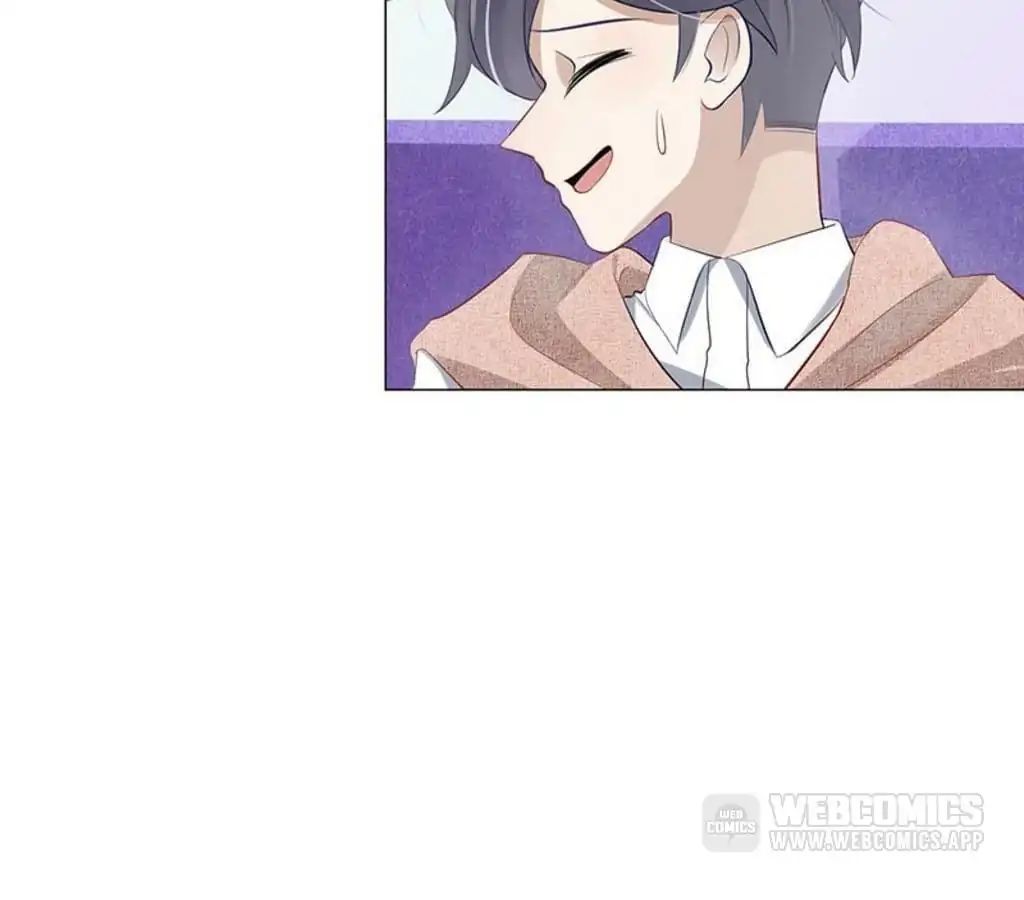 Read Getting Married Is Not Easy chapter 28 image 73 on Lezhin